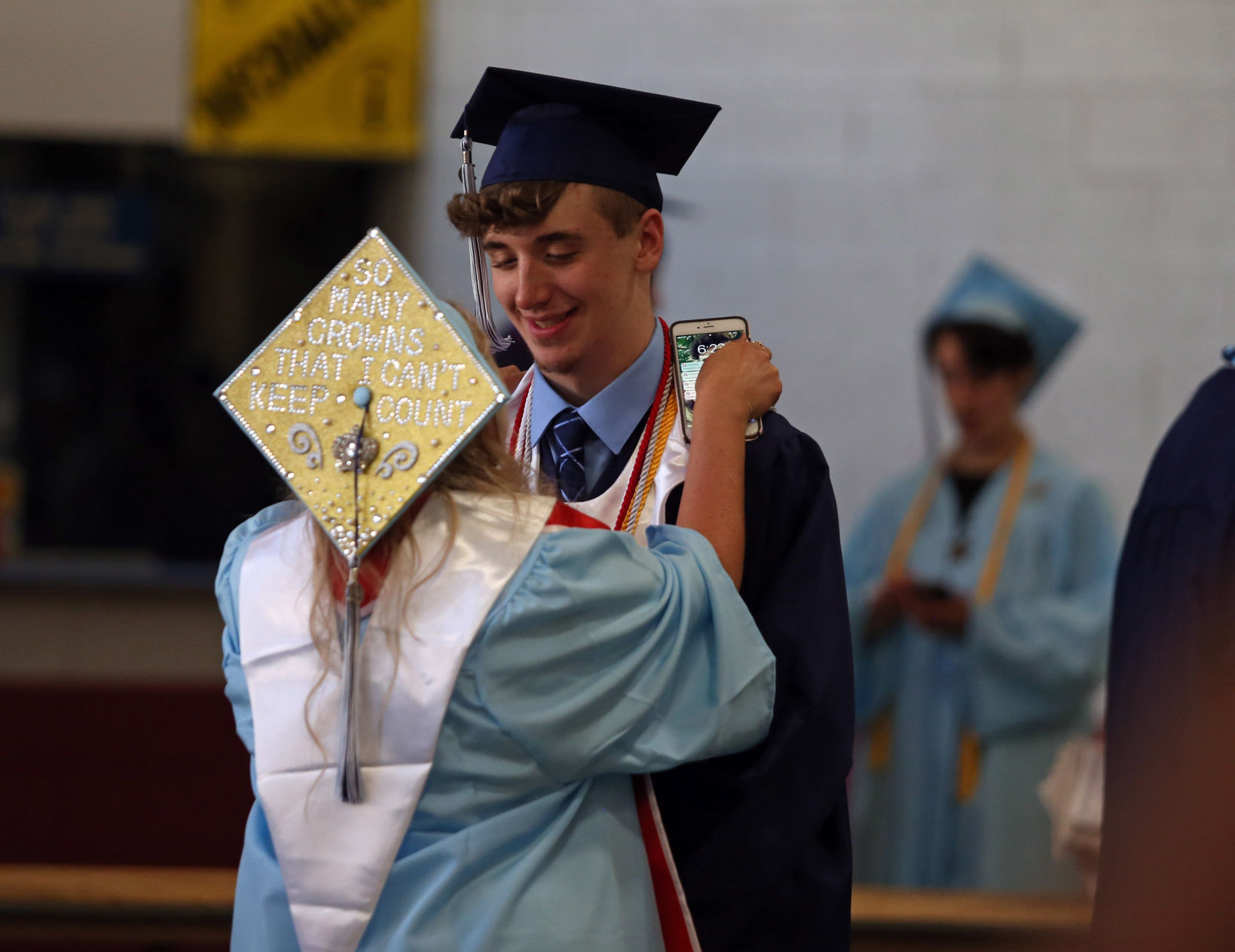 2019 0529 SVgrad 45.jpg